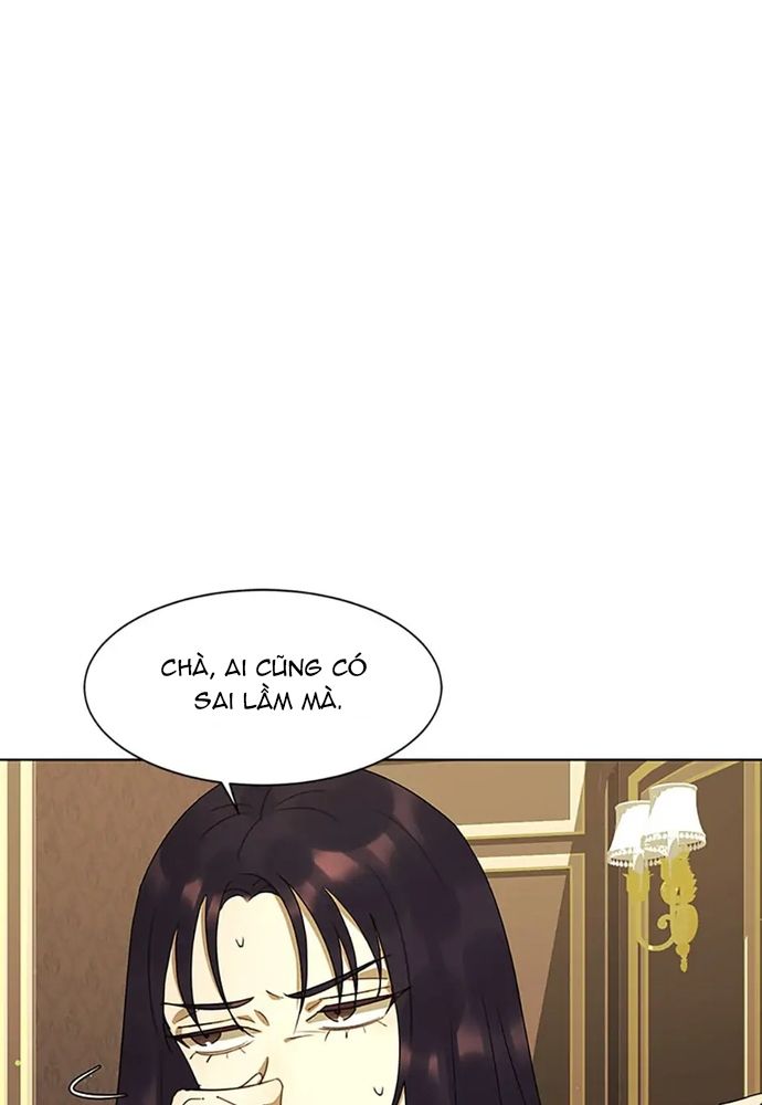page_33