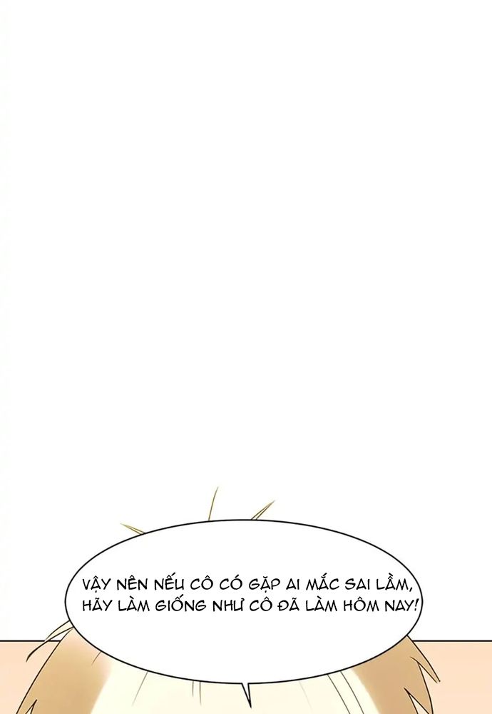 page_39