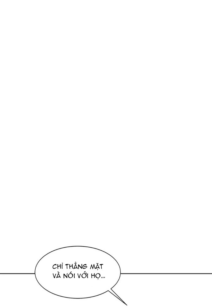 page_41