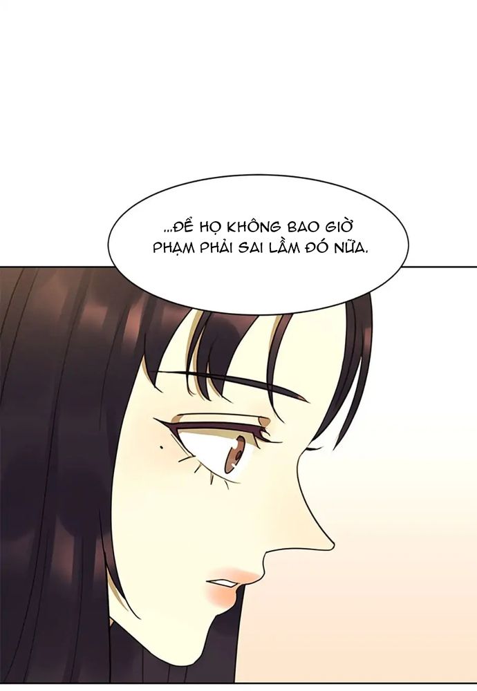 page_43