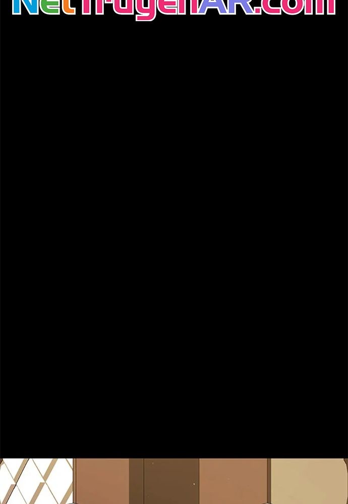 page_46