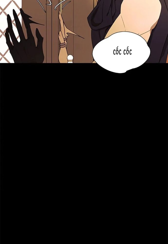 page_51