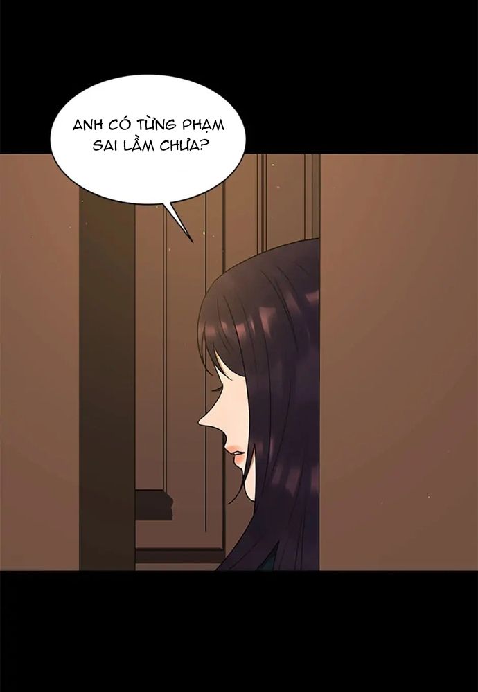 page_52