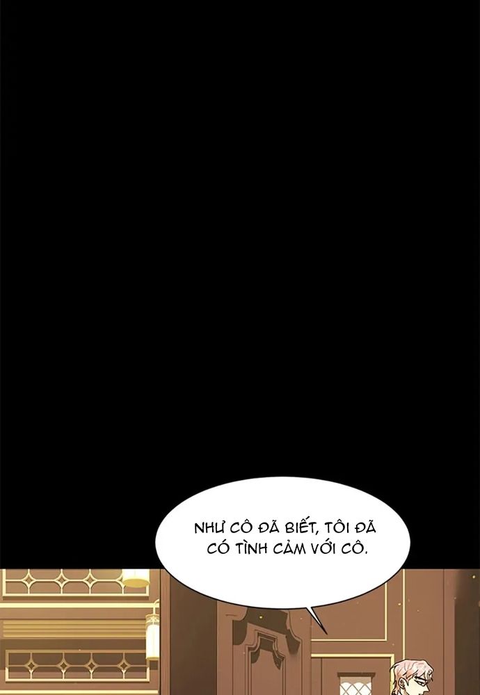 page_53