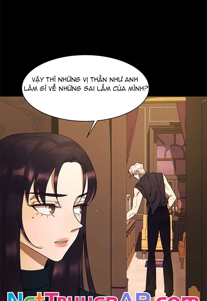 page_55
