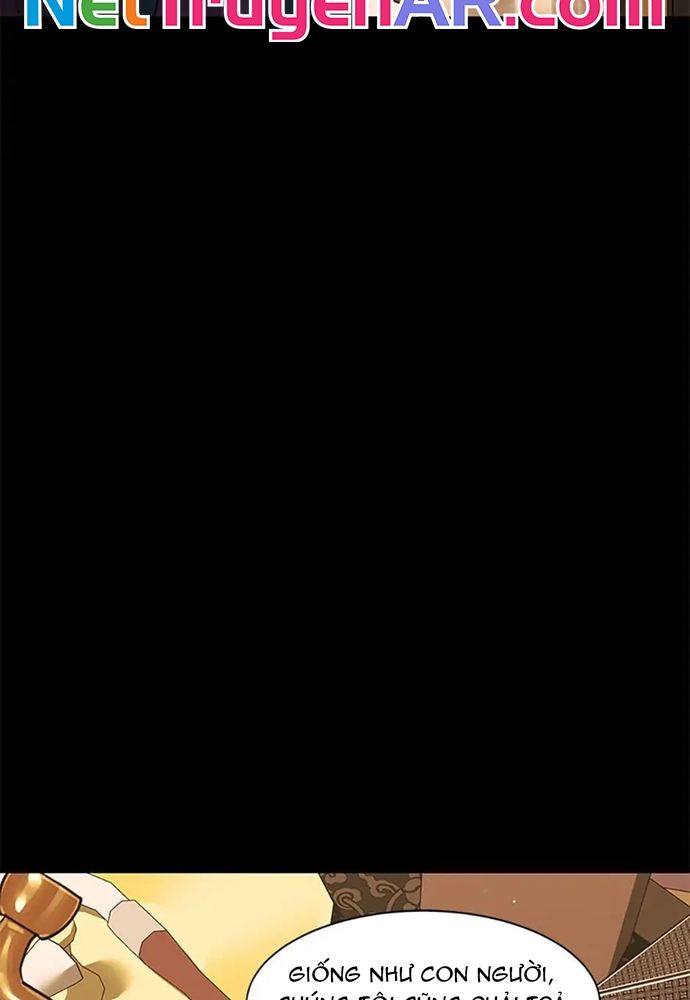 page_56