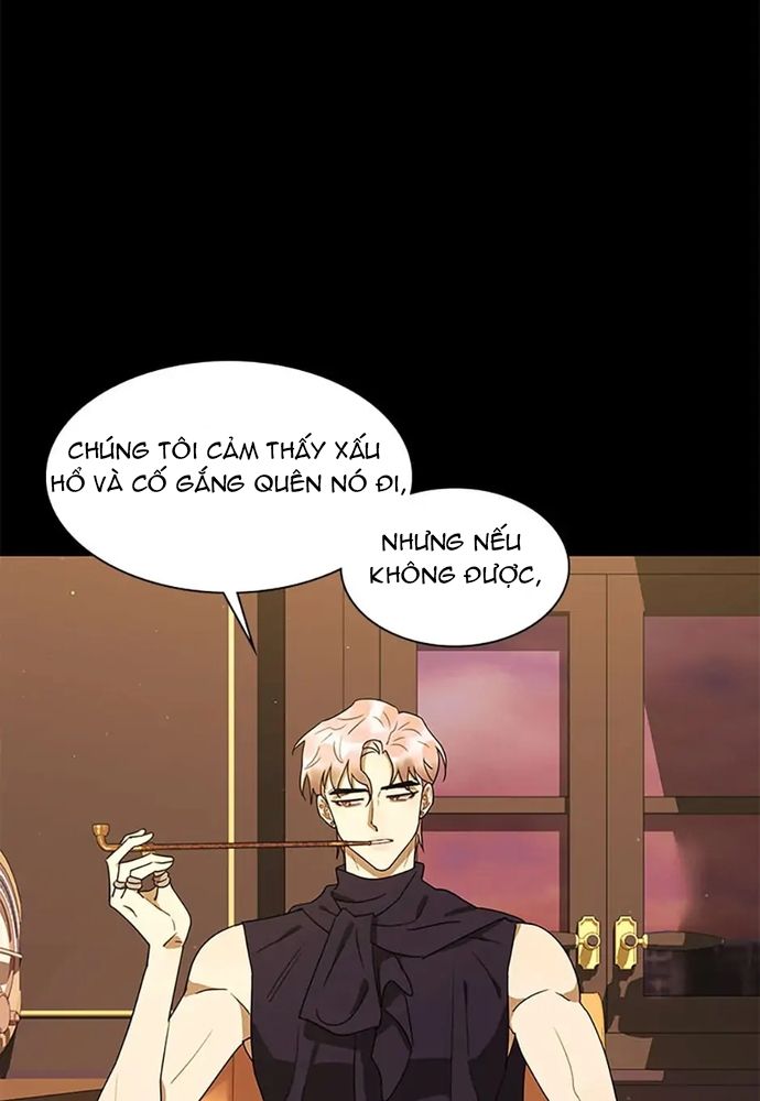 page_58