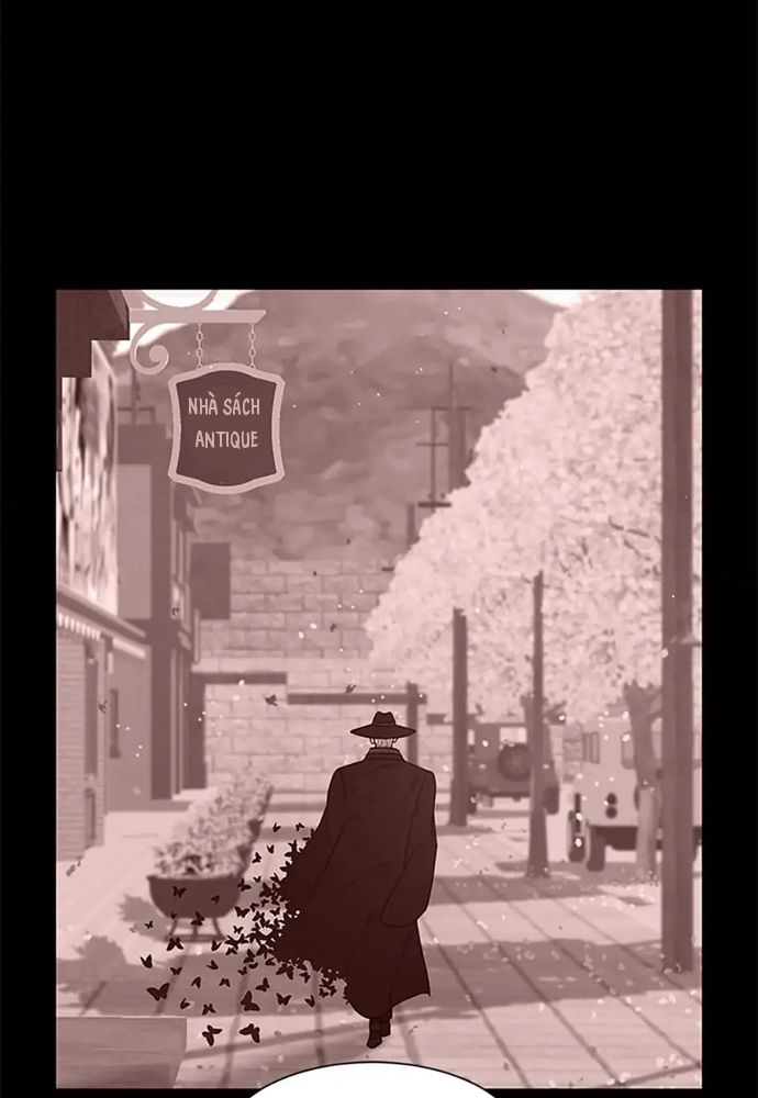 page_60