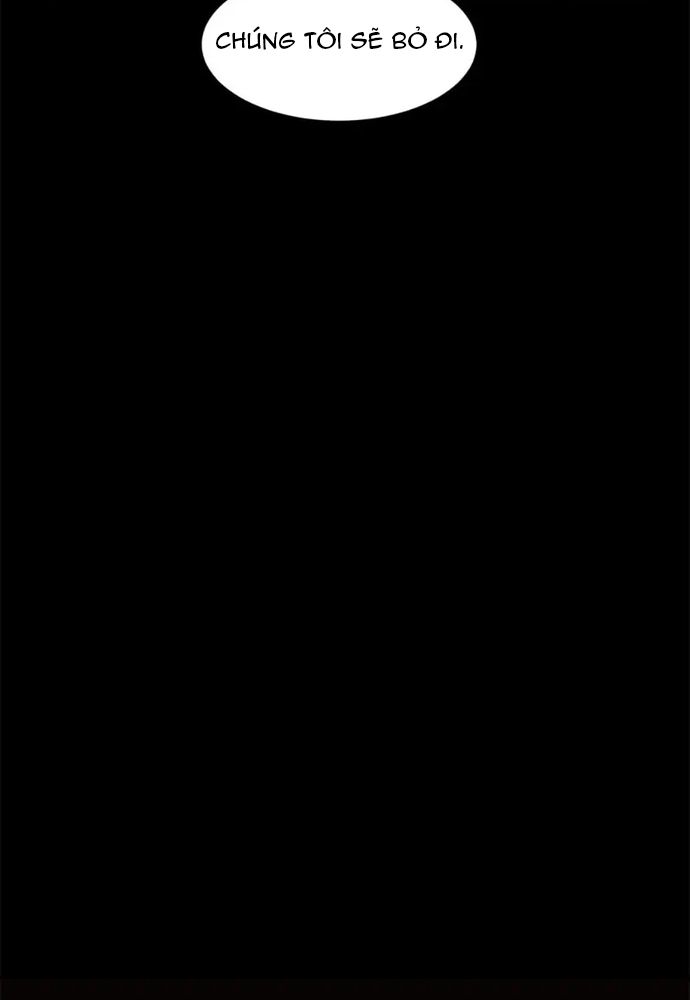 page_61