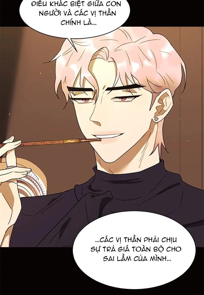 page_64
