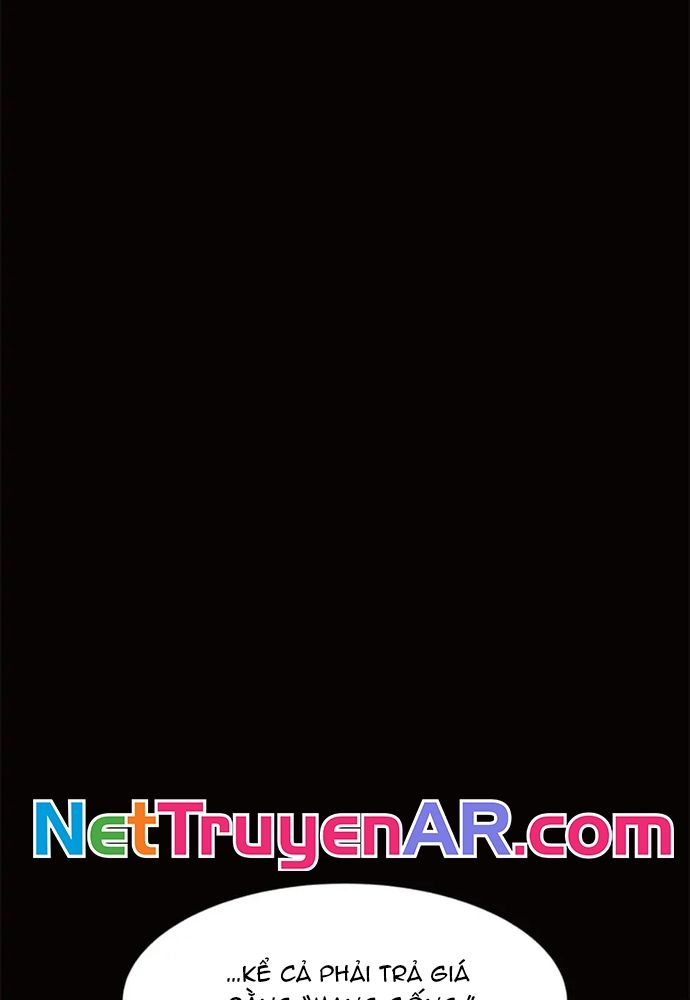page_65