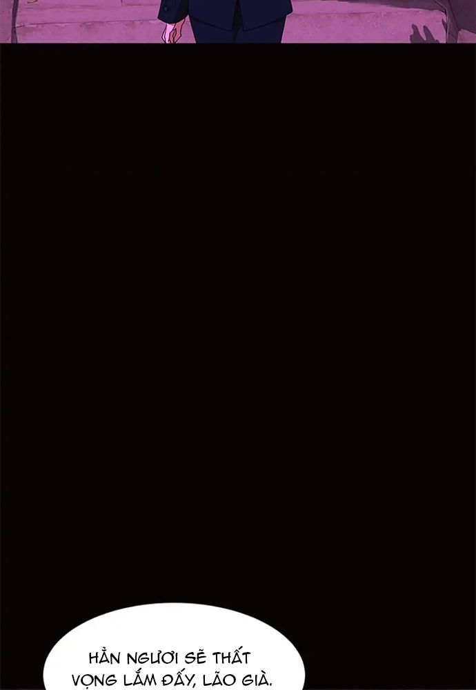 page_69