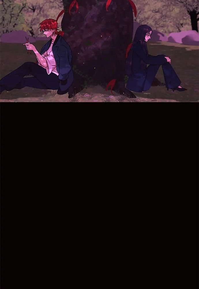 page_72