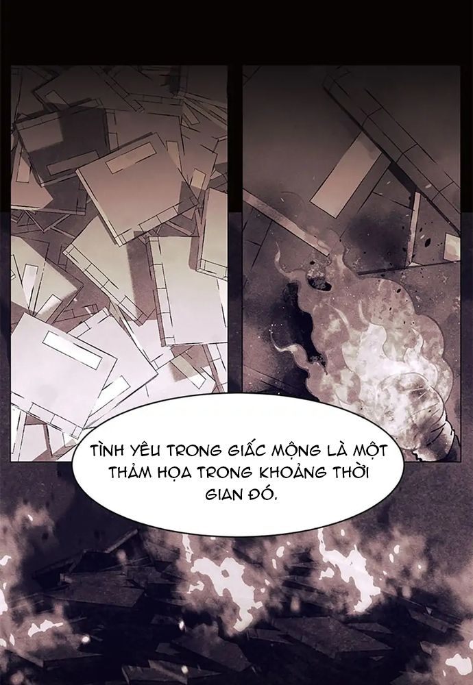 page_73