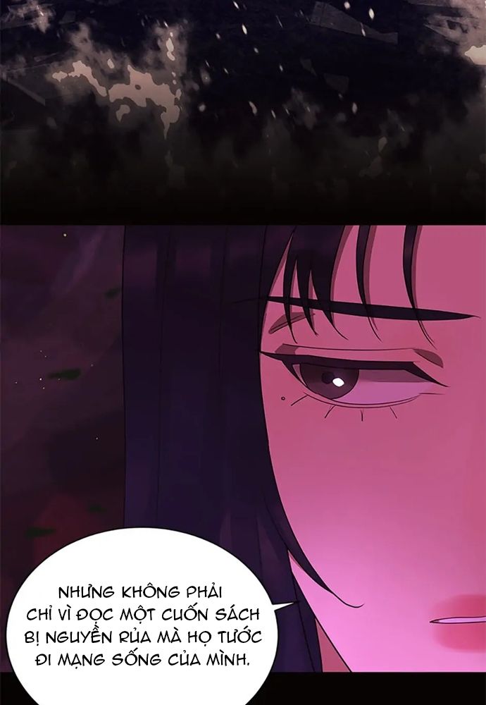 page_74