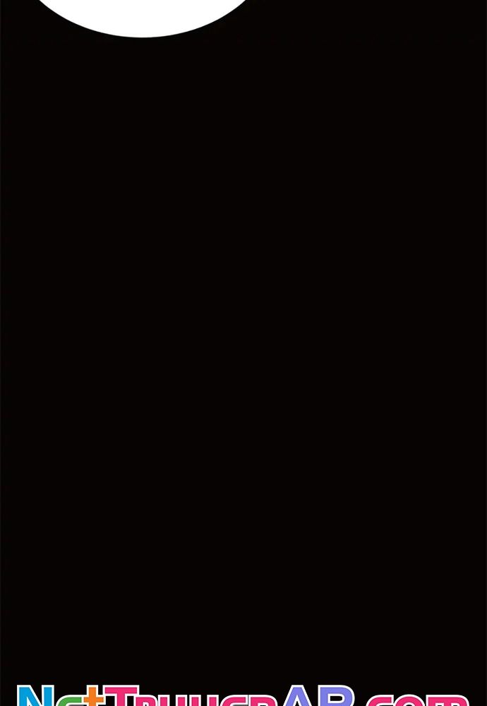 page_75