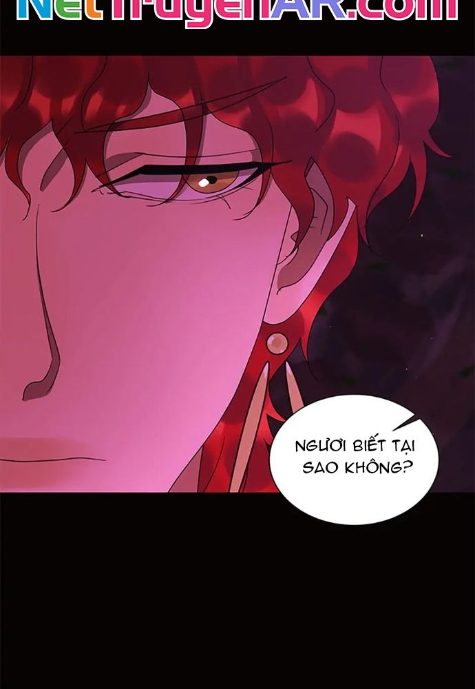 page_76