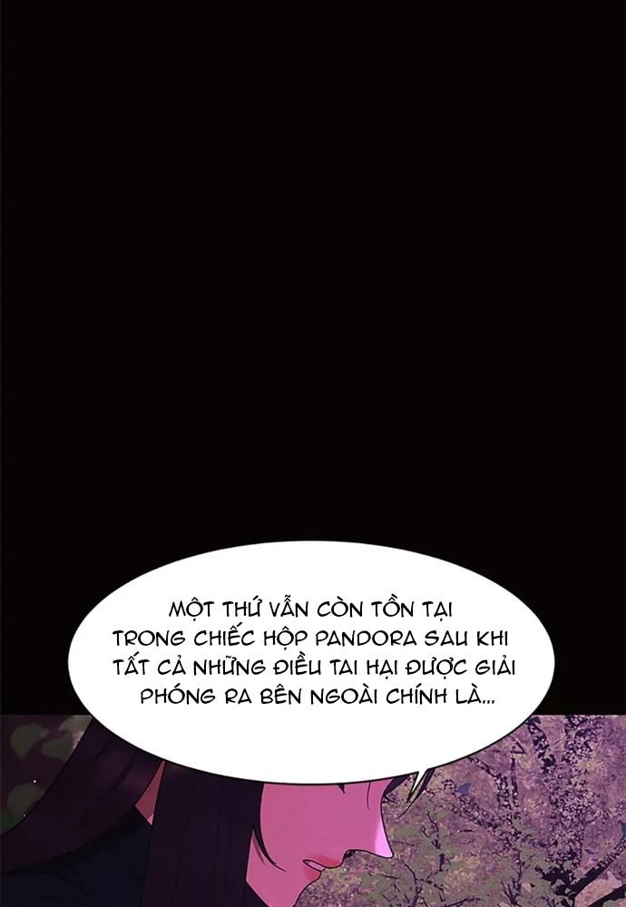 page_77