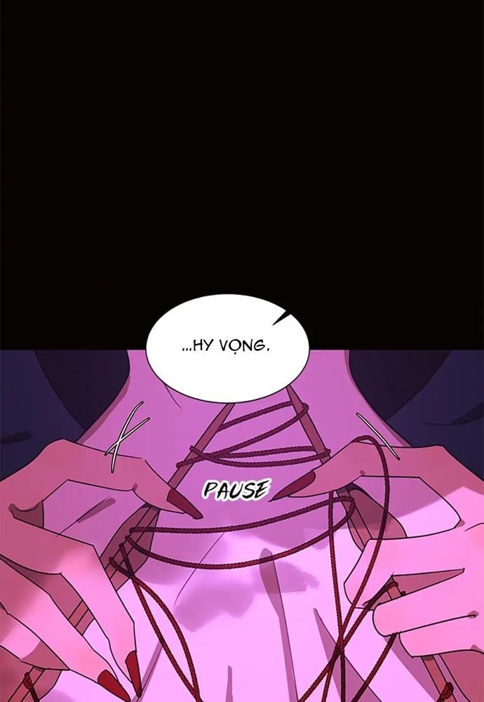 page_79