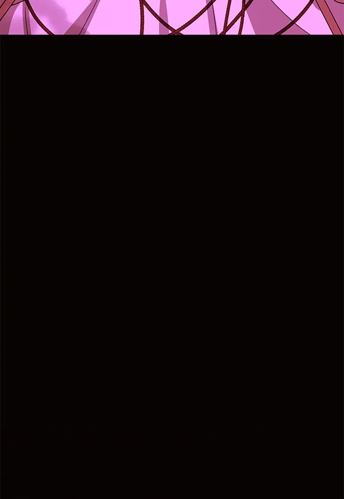 page_80