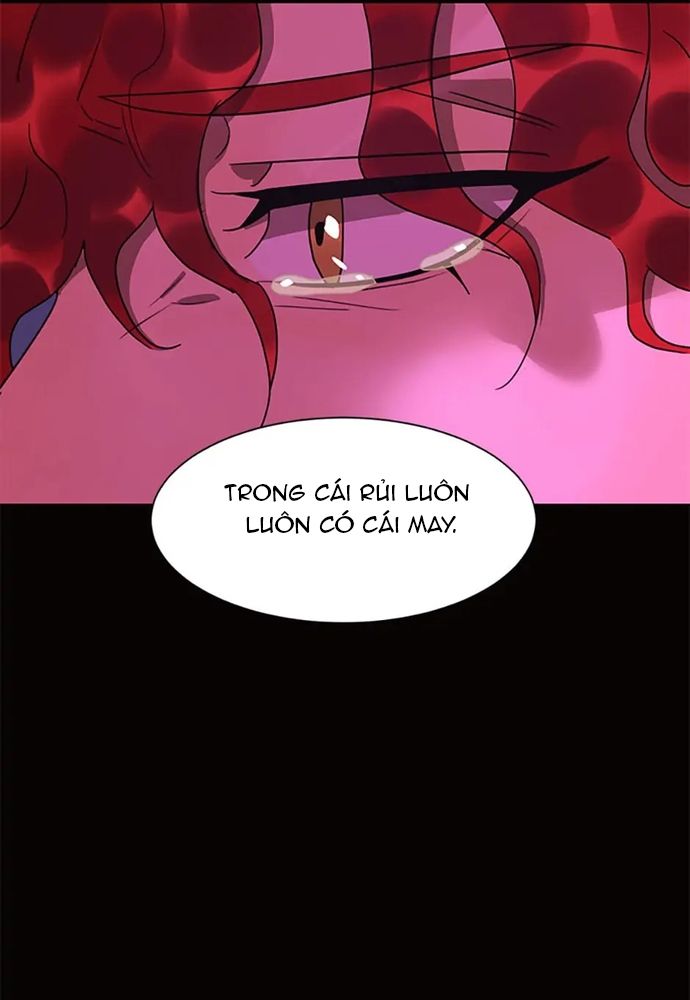 page_81