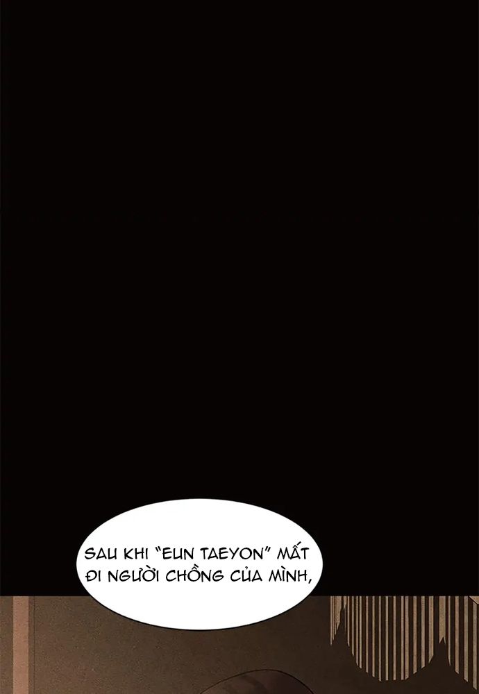 page_82