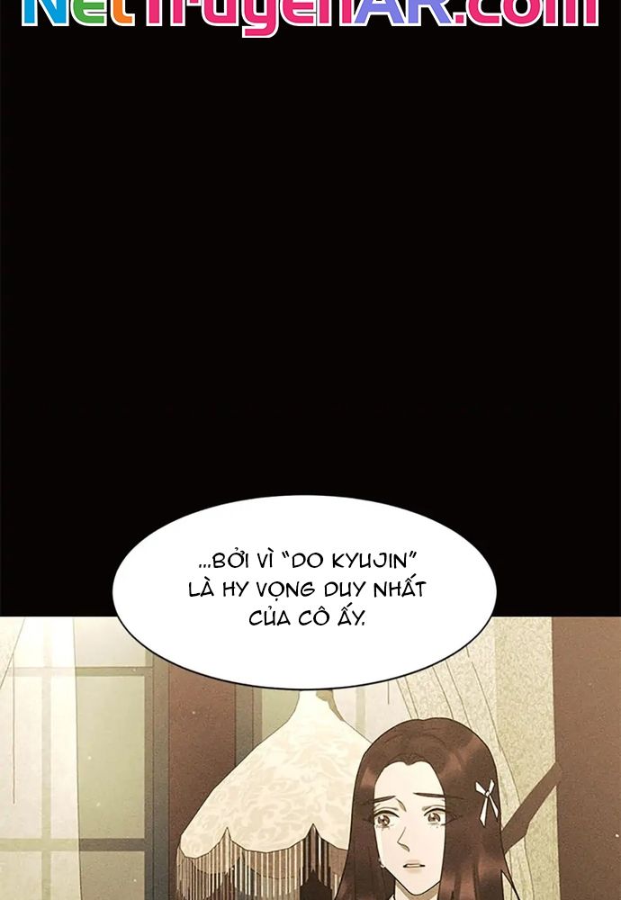 page_86