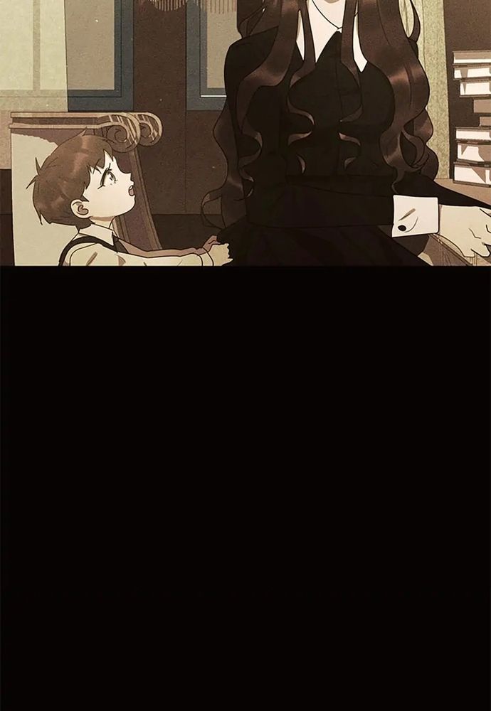 page_87