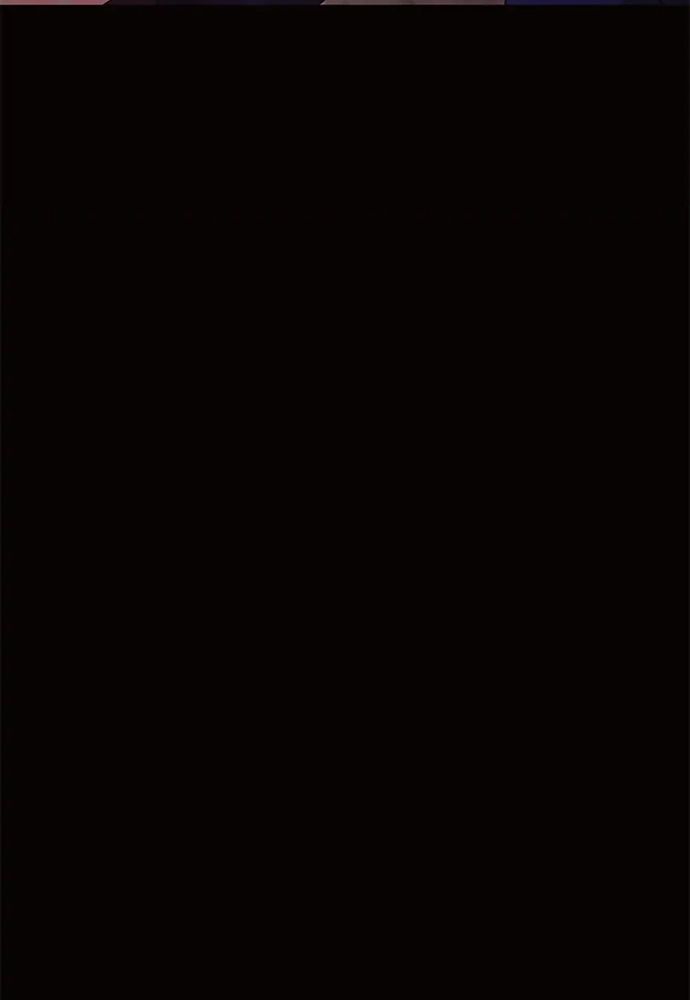 page_89