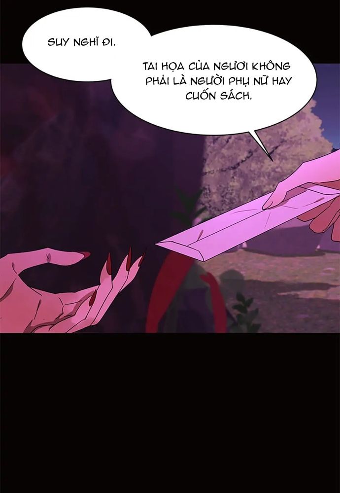 page_92