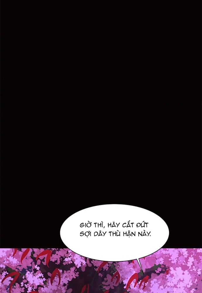 page_93