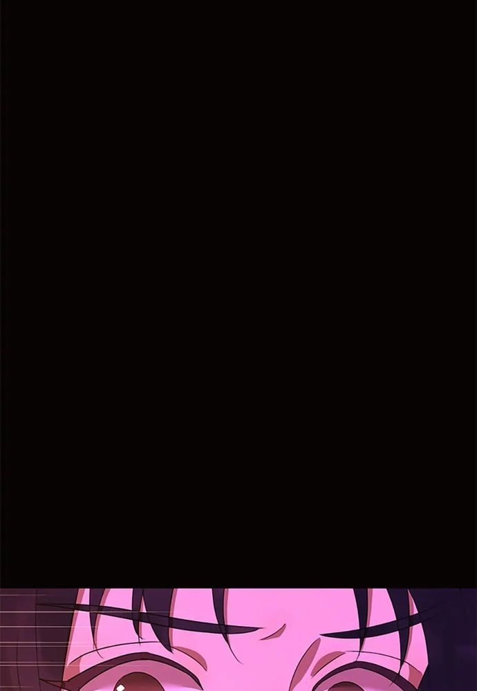 page_98