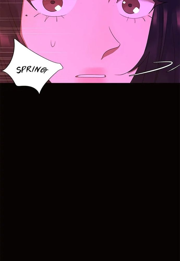 page_99