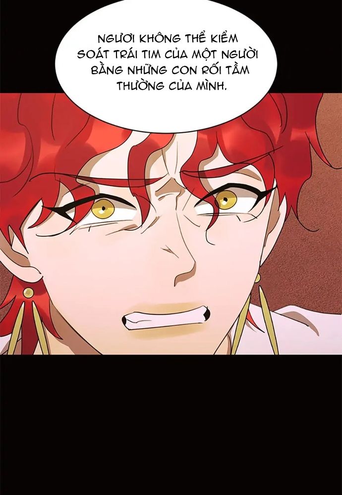 page_101
