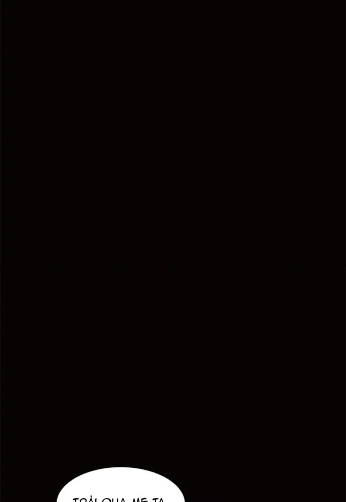 page_102