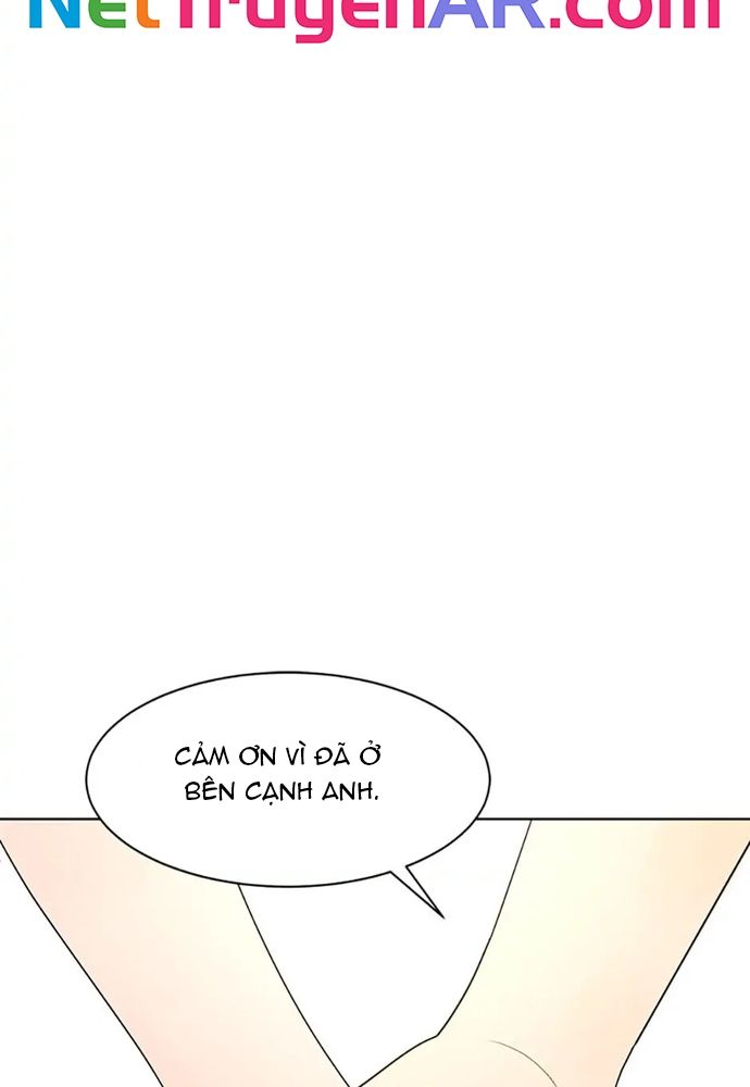 page_106
