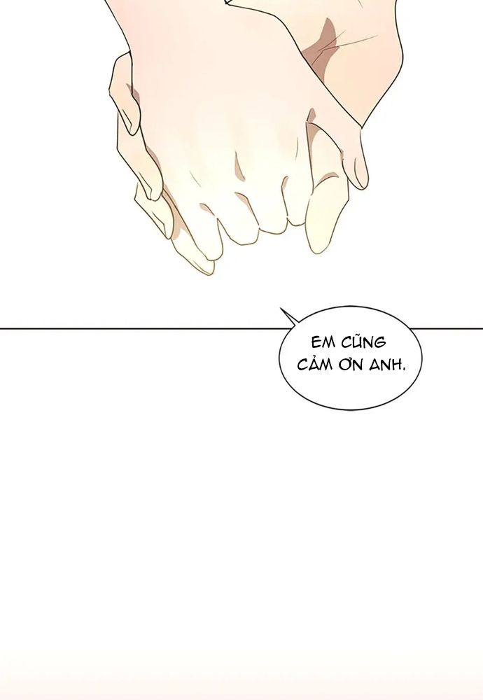 page_107