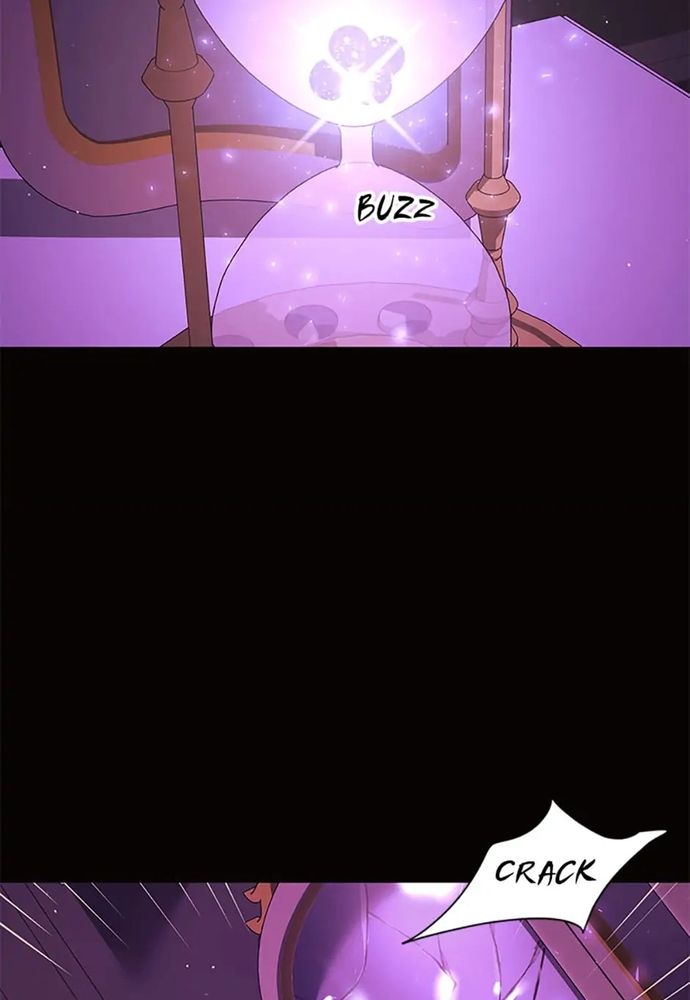 page_112