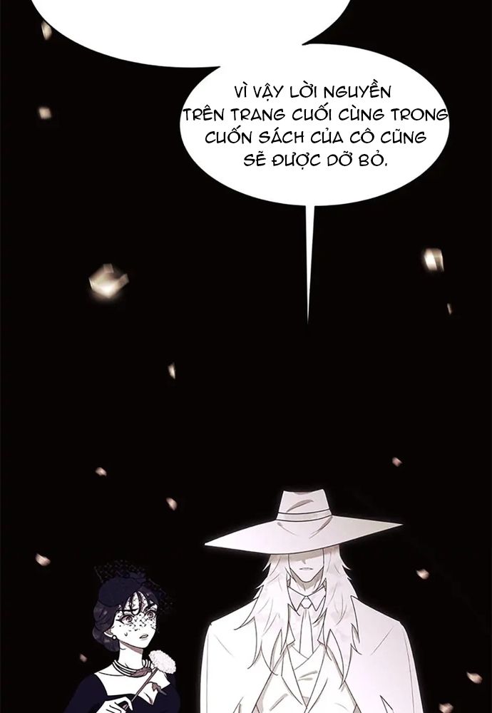page_116