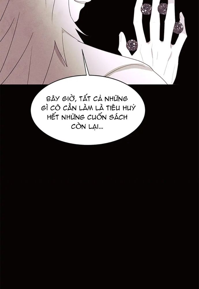 page_119