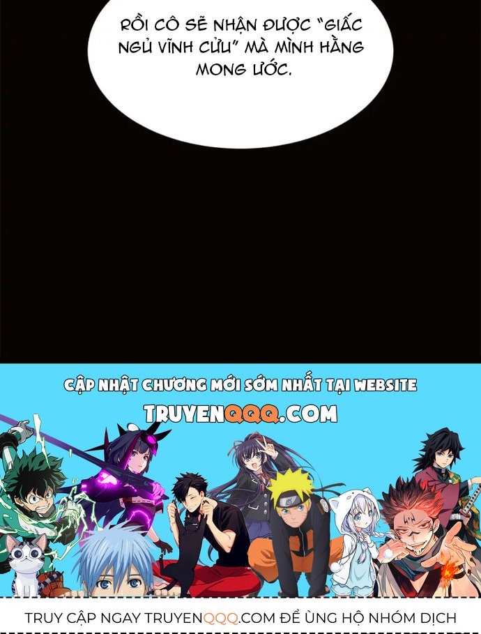 page_121