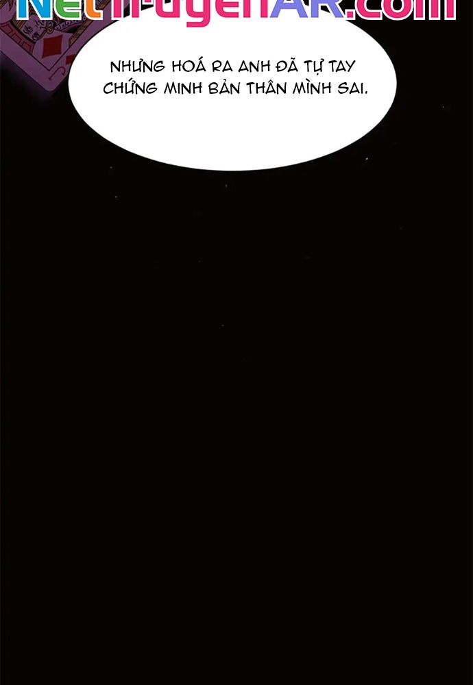 page_36