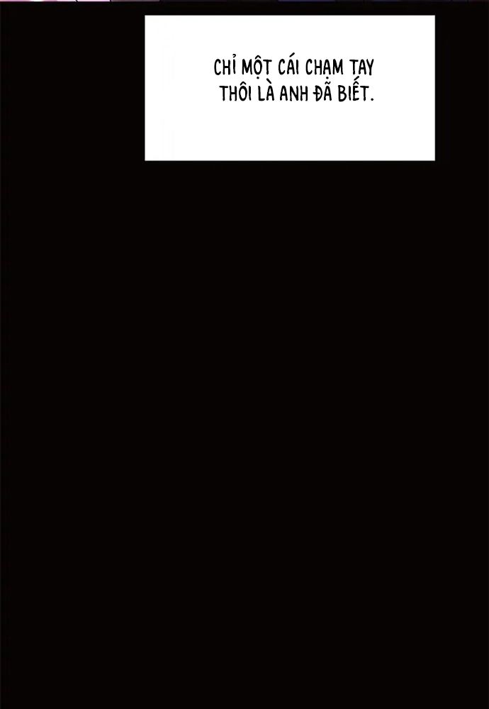 page_39