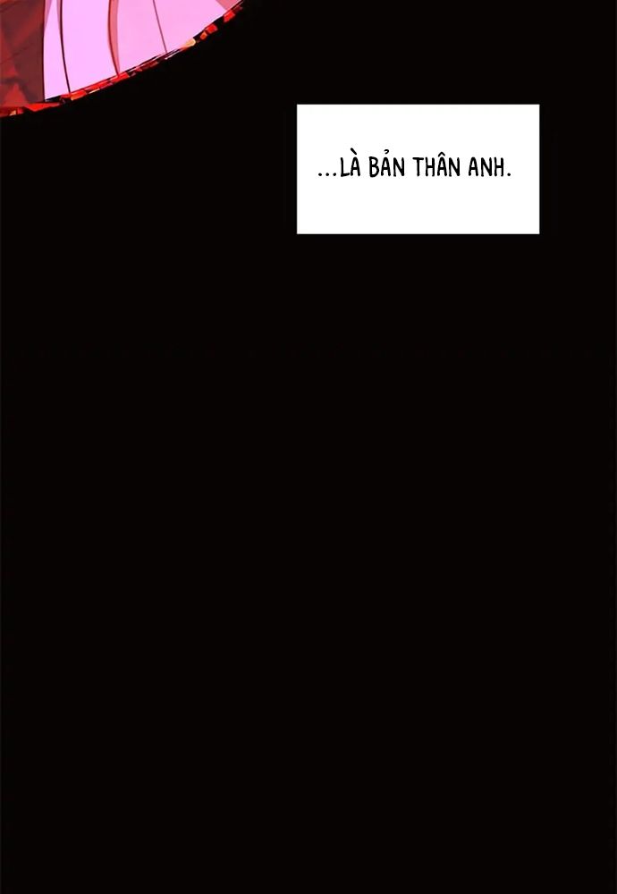 page_44