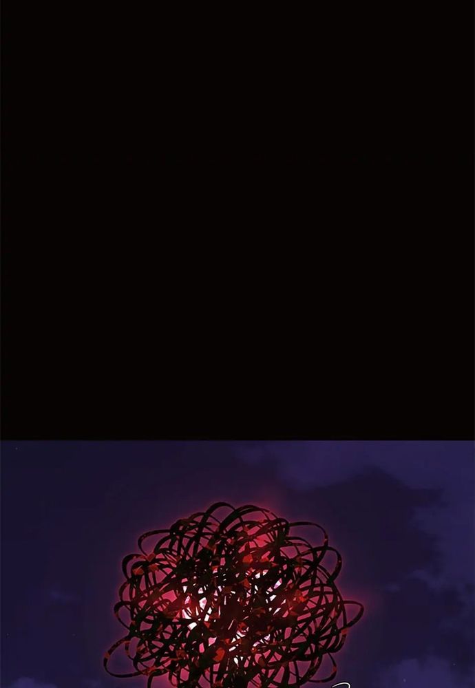 page_50