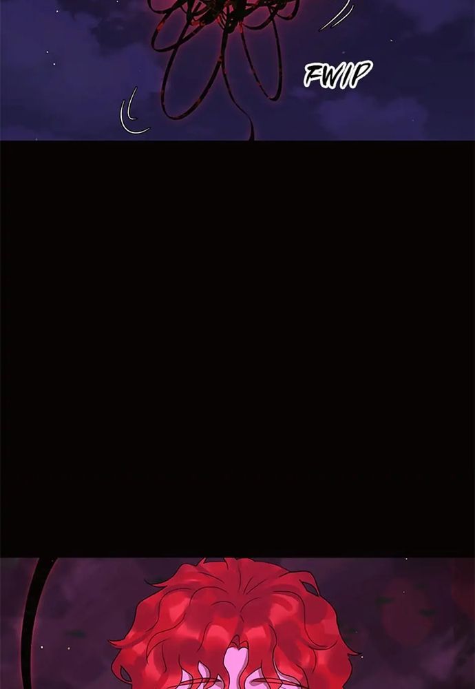 page_51