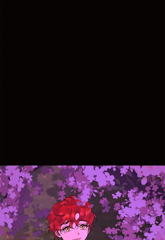 page_55