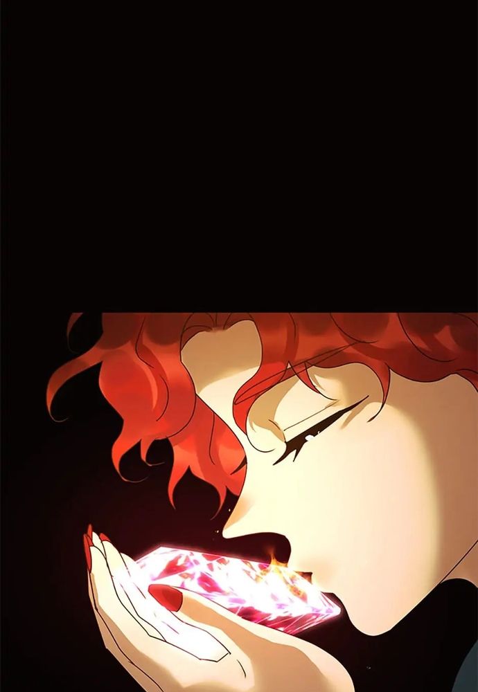 page_58