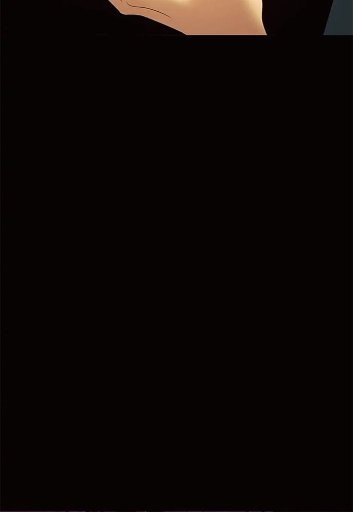 page_59