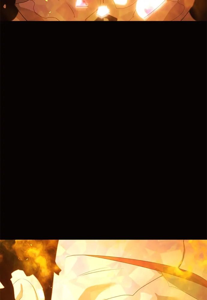 page_64